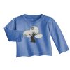 Infant Long Sleeve Tee Thumbnail