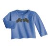Infant Long Sleeve Tee Thumbnail