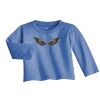 Infant Long Sleeve Tee Thumbnail