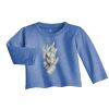 Infant Long Sleeve Tee Thumbnail