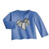 Infant Long Sleeve Tee Thumbnail