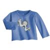 Infant Long Sleeve Tee Thumbnail