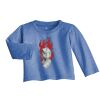 Infant Long Sleeve Tee Thumbnail