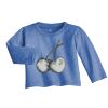 Infant Long Sleeve Tee Thumbnail