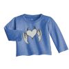 Infant Long Sleeve Tee Thumbnail
