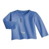 Infant Long Sleeve Tee Thumbnail