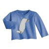Infant Long Sleeve Tee Thumbnail