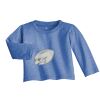 Infant Long Sleeve Tee Thumbnail
