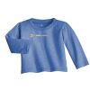 Infant Long Sleeve Tee Thumbnail