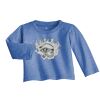 Infant Long Sleeve Tee Thumbnail
