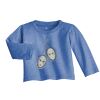 Infant Long Sleeve Tee Thumbnail