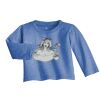 Infant Long Sleeve Tee Thumbnail