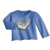 Infant Long Sleeve Tee Thumbnail