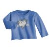 Infant Long Sleeve Tee Thumbnail