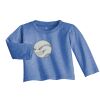 Infant Long Sleeve Tee Thumbnail