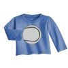 Infant Long Sleeve Tee Thumbnail