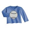 Infant Long Sleeve Tee Thumbnail