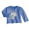 Infant Long Sleeve Tee Thumbnail