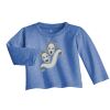 Infant Long Sleeve Tee Thumbnail