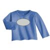 Infant Long Sleeve Tee Thumbnail