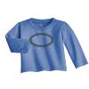Infant Long Sleeve Tee Thumbnail