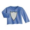Infant Long Sleeve Tee Thumbnail