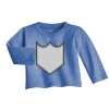 Infant Long Sleeve Tee Thumbnail