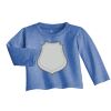 Infant Long Sleeve Tee Thumbnail