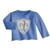 Infant Long Sleeve Tee Thumbnail