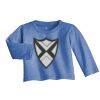 Infant Long Sleeve Tee Thumbnail