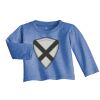 Infant Long Sleeve Tee Thumbnail