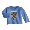 Infant Long Sleeve Tee Thumbnail