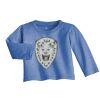 Infant Long Sleeve Tee Thumbnail