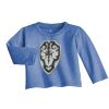 Infant Long Sleeve Tee Thumbnail