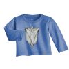 Infant Long Sleeve Tee Thumbnail