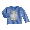 Infant Long Sleeve Tee Thumbnail