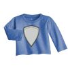 Infant Long Sleeve Tee Thumbnail
