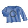 Infant Long Sleeve Tee Thumbnail