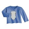Infant Long Sleeve Tee Thumbnail
