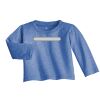 Infant Long Sleeve Tee Thumbnail