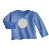 Infant Long Sleeve Tee Thumbnail