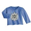 Infant Long Sleeve Tee Thumbnail