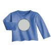 Infant Long Sleeve Tee Thumbnail