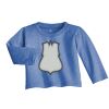 Infant Long Sleeve Tee Thumbnail