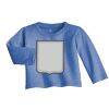 Infant Long Sleeve Tee Thumbnail