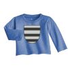 Infant Long Sleeve Tee Thumbnail