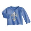 Infant Long Sleeve Tee Thumbnail
