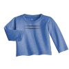 Infant Long Sleeve Tee Thumbnail