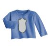 Infant Long Sleeve Tee Thumbnail