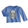 Infant Long Sleeve Tee Thumbnail